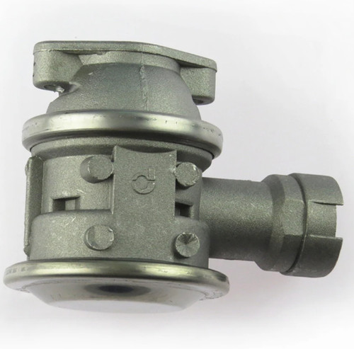 Caddy mk3 egr secondary - egr,