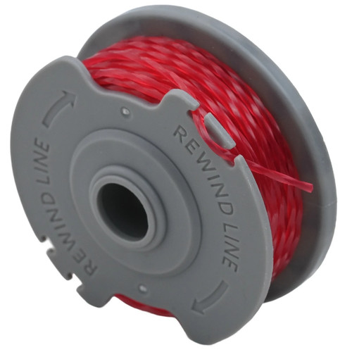For flymo fly047 510747890 - fly047, &