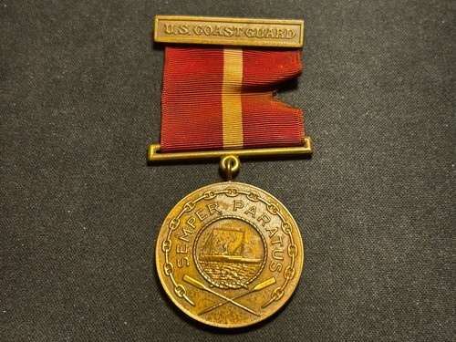 Ww2 coast guard - ww2, conduct