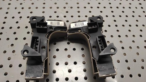 Volvo v70 steering wheel - v70,