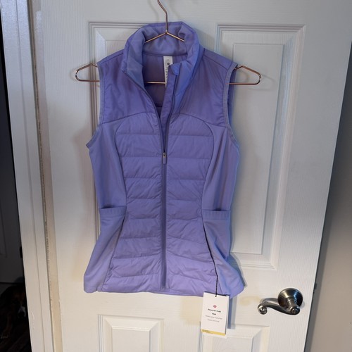 Women lululemon down - women’s,