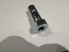 7501 -   BRAND NEW MATCHLESS