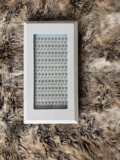 LED Grow Light Boxed Fully Working