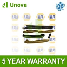 Timing Chain Kit Unova Fits
