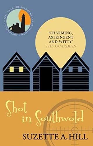 Shot southwold suzette a - in,