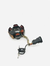 Piaggio Foshan Zip (2016) 50cc