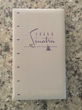 Capitol Years by Frank Sinatra