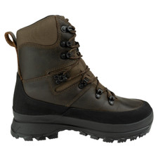 Jack pyke field boots free - field,