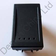 NEW Original Genuine VW T4