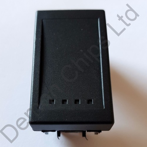 New original genuine t4 - original,