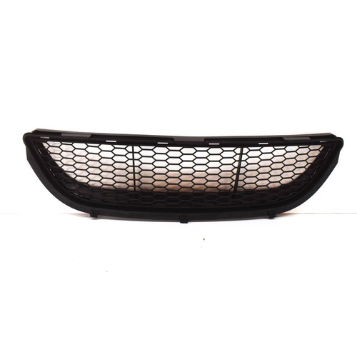 Bmw series e90 front - 3, bumper