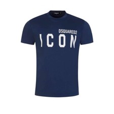 Dsquared2  ICON T-Shirt