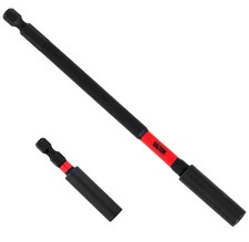 Saxton 60mm & 152mm Long