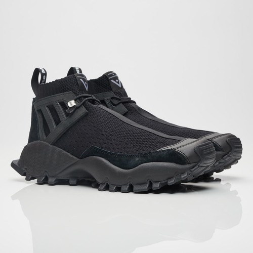 Adidas white mountaineering - white,