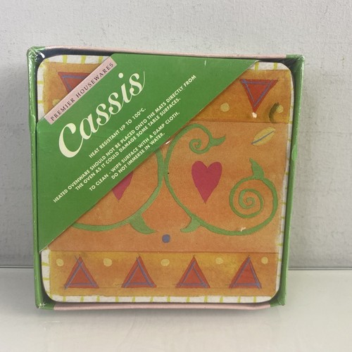 Premier housewares cassis - premier,