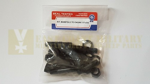 Willys ford gpw - willys, &