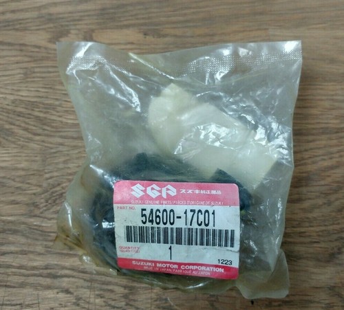 54600 17c01 suzuki - 54600-17c01,