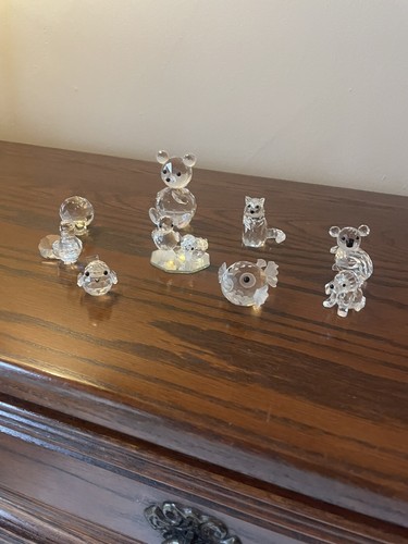 Stunning collection of - collection,