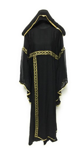 Design dubai abaya kaftan - design,