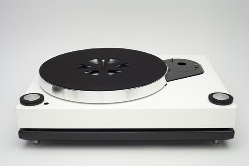 Roksan xerxes plus - 20,