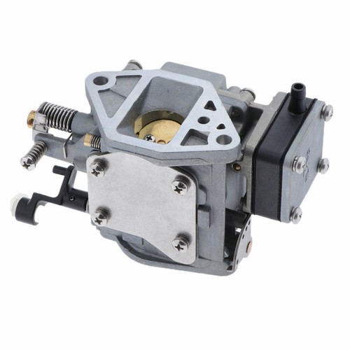 Carburetor for yamaha - for,