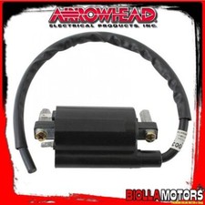 ISU0003 IGNITION COIL SUZUKI GN125 125cc 1993-