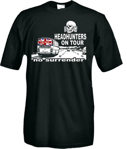 Shirt ultras u17 - t-shirt,