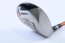 Ping G10 #3 Wood / 15.5 Degree