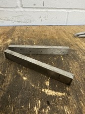 Engineering Parallel Lot 16