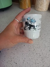 VINTAGE 1976 TOM & JERRY