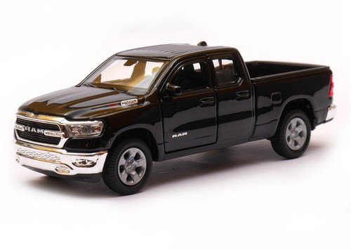 2019 ram 1500 - american, car