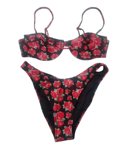 Bright womens lola - womens,