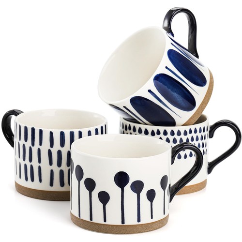 Soujoy set large ceramic - soujoy,