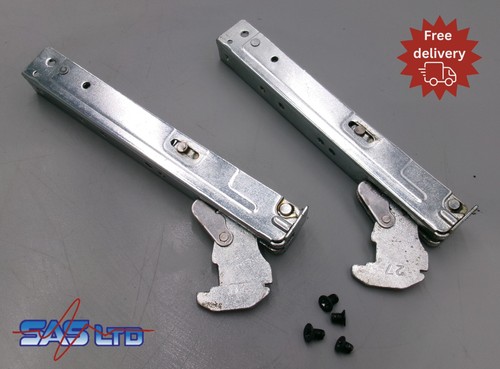 Genuine cda dc940bl double - genuine,