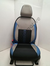 Nissan Micra K14 2016-2024