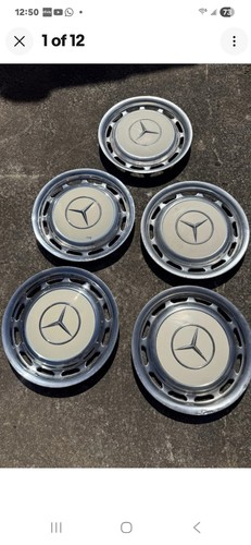 Mercedes benz classic vintage - classic,
