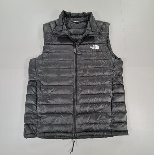 The north face - the,