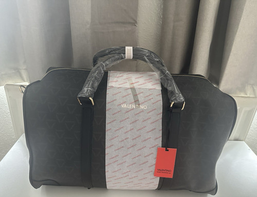 Valentino mario - valentino,