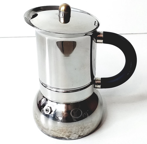 Gat italian induction moka - italian,