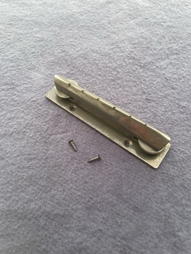 Vintage solid body - , guitar