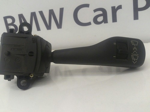 Bmw wiper stalk e46 - e38, 3