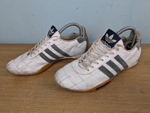 Adidas tuscany goodyear mens - tuscany,