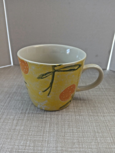 Joyye gisela graham oranges - gisela,