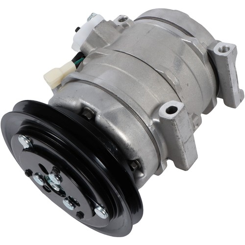 Compressor 88320 37070 - compressor, 88320-37070