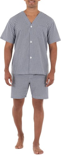 Fruit the loom men - of,