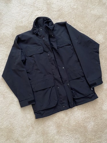 Keela dual protection outdoor - keela,