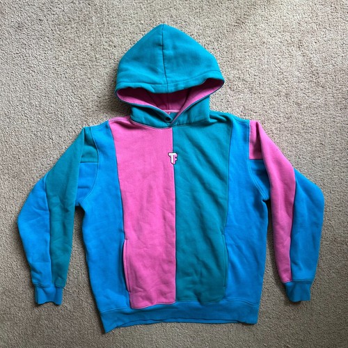 Teddy fresh sweatshirt - fresh, womens