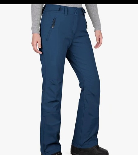 33000 women blue - ,