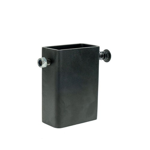 Caldwell 2x4 plate hanger - caldwell, for