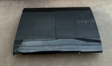 Sony PlayStation 3 Super Slim